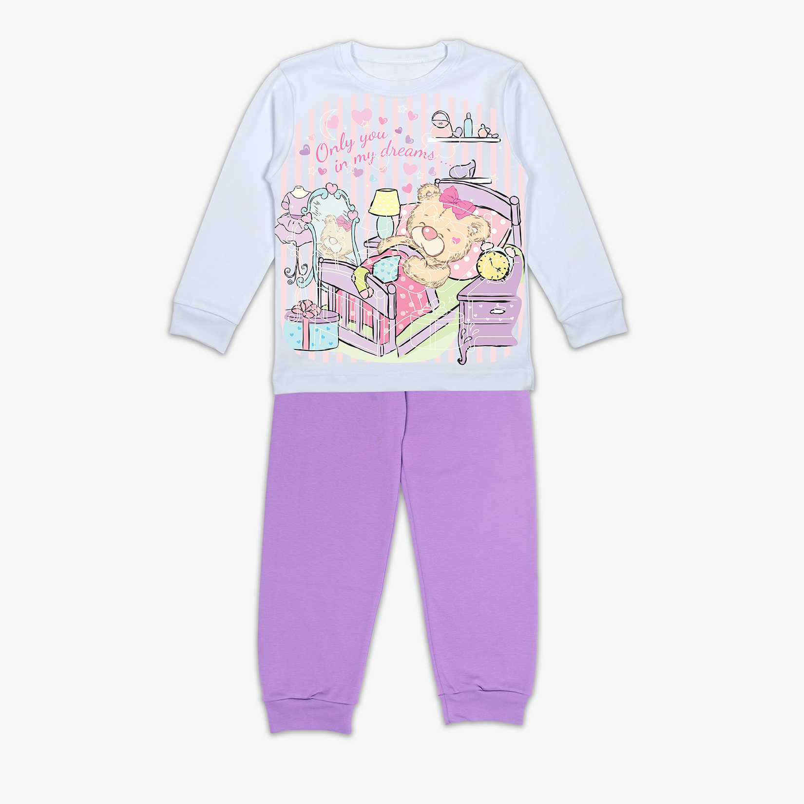 Sleepy_Bear_lila_full